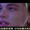 香港6合开奖网站官网下载手机版大全！